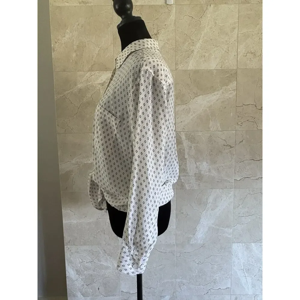 Equipment femme silk